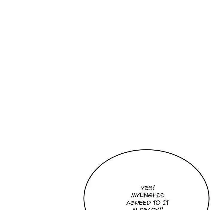A Killer Woman Uncensored Manhwa Chapter 43 - Page 54