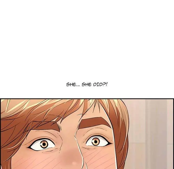 A Killer Woman Uncensored Manhwa Chapter 43 - Page 57
