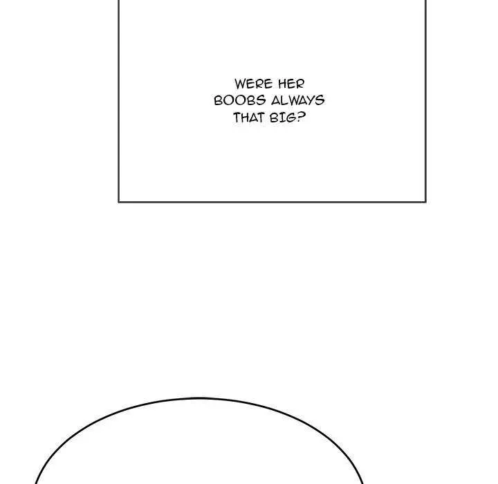 A Killer Woman Uncensored Manhwa Chapter 43 - Page 63