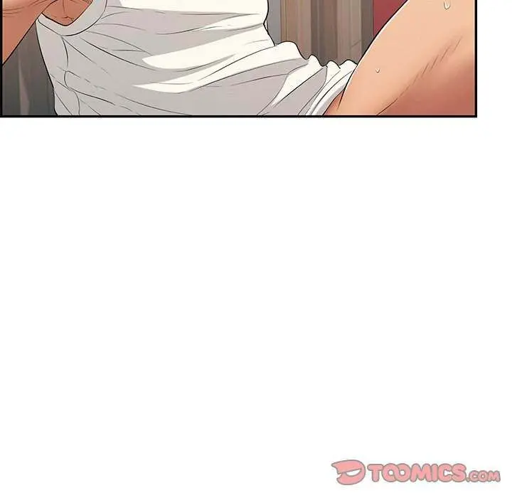 A Killer Woman Uncensored Manhwa Chapter 43 - Page 65