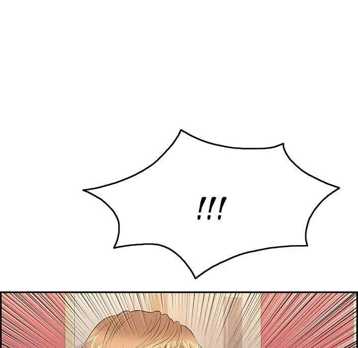 A Killer Woman Uncensored Manhwa Chapter 43 - Page 68