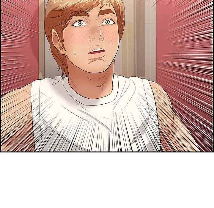 A Killer Woman Uncensored Manhwa Chapter 43 - Page 69