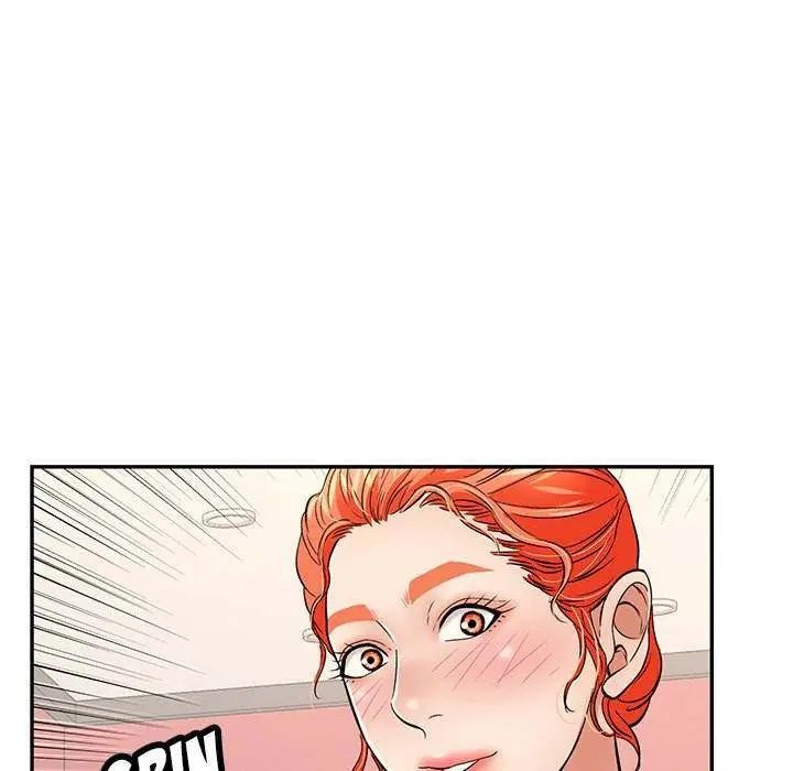 A Killer Woman Uncensored Manhwa Chapter 43 - Page 70