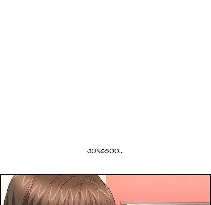 A Killer Woman Uncensored Manhwa Chapter 43 - Page 72