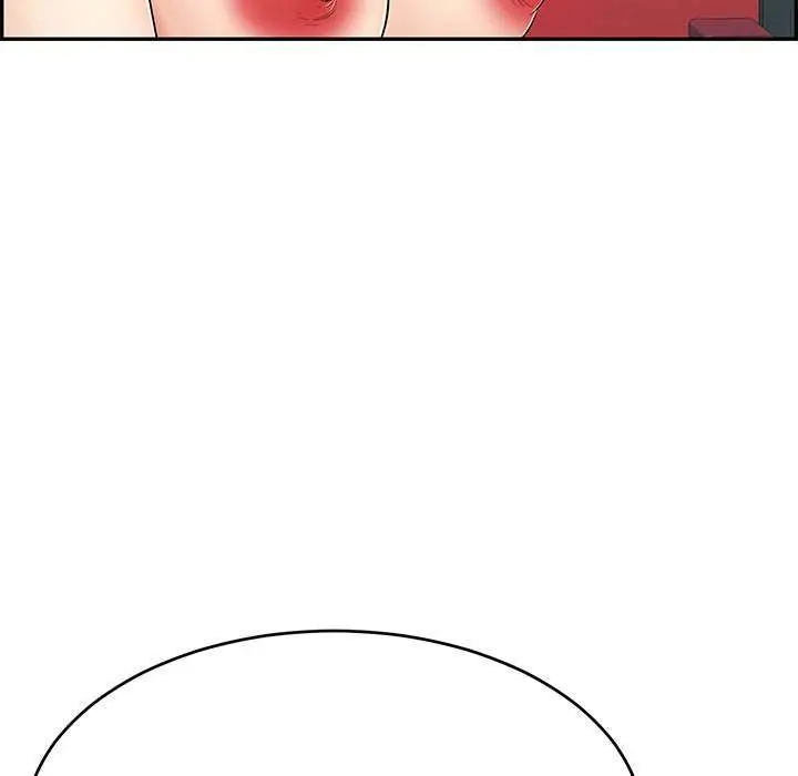A Killer Woman Uncensored Manhwa Chapter 43 - Page 74