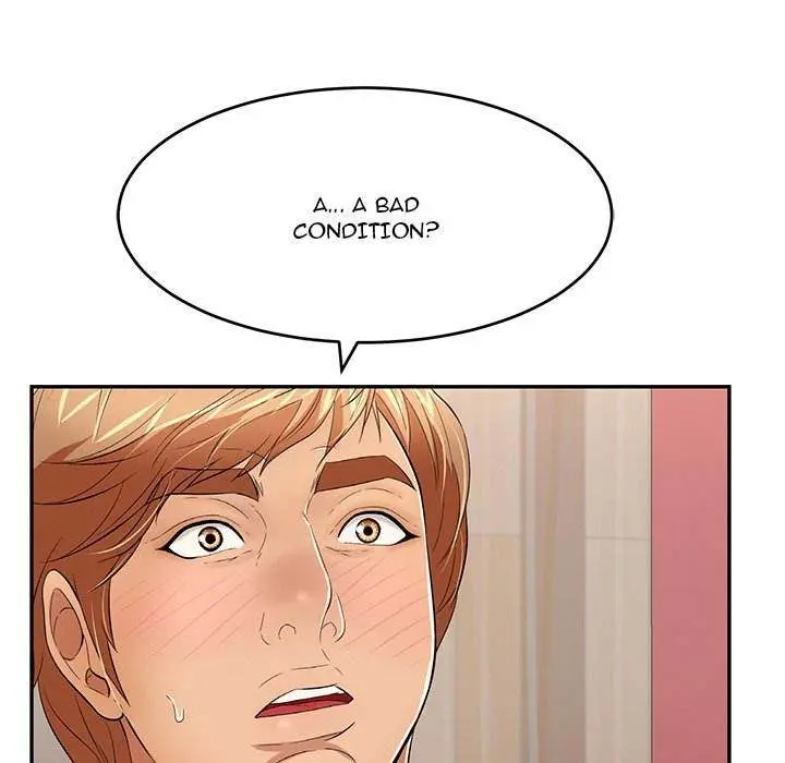 A Killer Woman Uncensored Manhwa Chapter 43 - Page 77