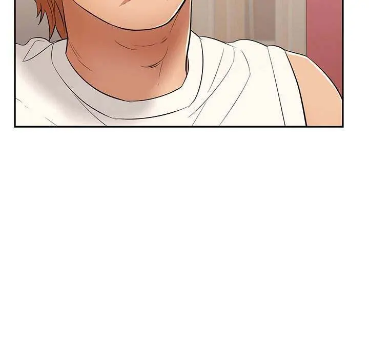 A Killer Woman Uncensored Manhwa Chapter 43 - Page 78