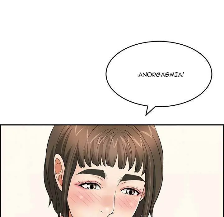 A Killer Woman Uncensored Manhwa Chapter 43 - Page 79