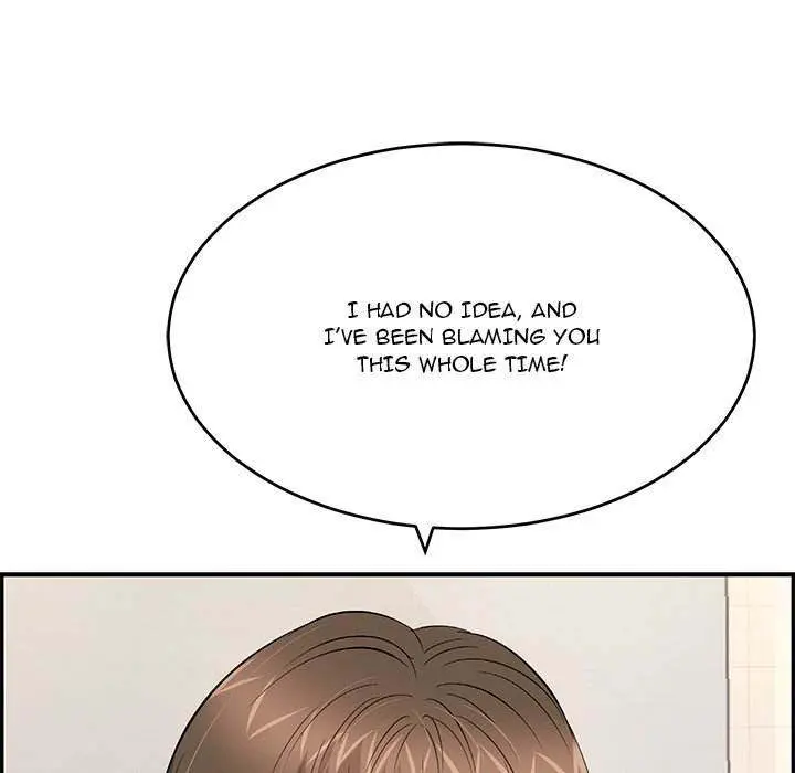 A Killer Woman Uncensored Manhwa Chapter 43 - Page 81