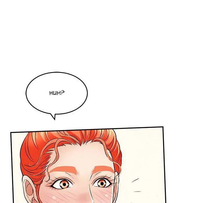 A Killer Woman Uncensored Manhwa Chapter 43 - Page 86