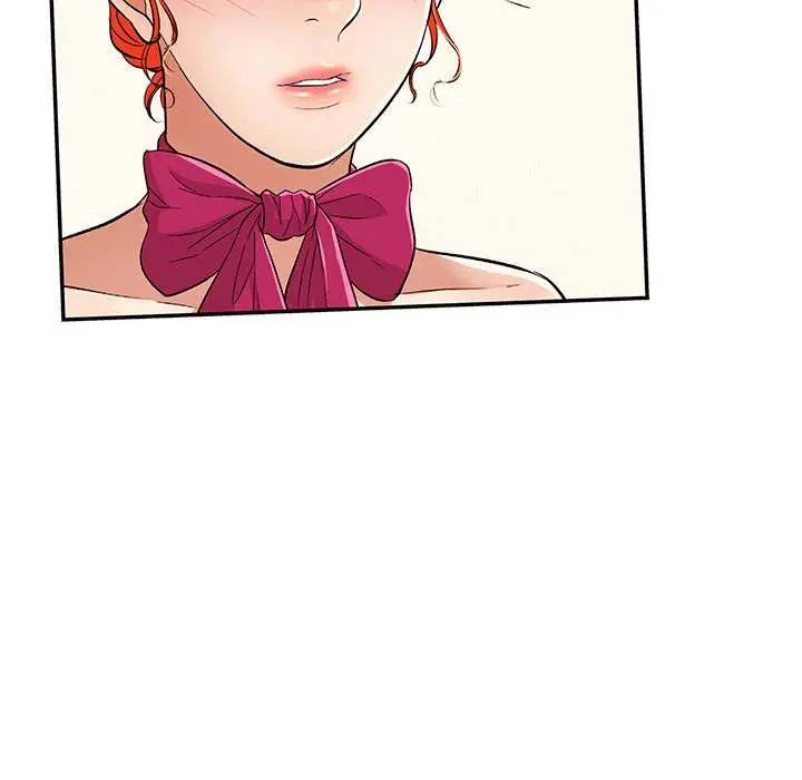 A Killer Woman Uncensored Manhwa Chapter 43 - Page 87