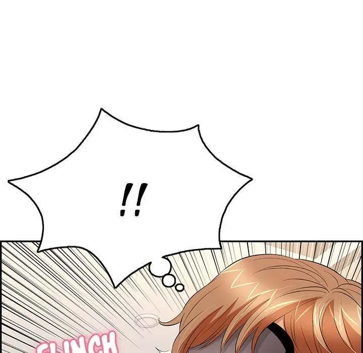 A Killer Woman Uncensored Manhwa Chapter 43 - Page 9