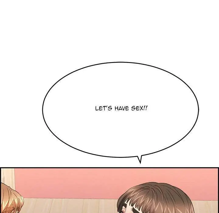 A Killer Woman Uncensored Manhwa Chapter 43 - Page 92