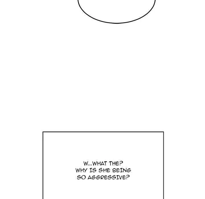 A Killer Woman Uncensored Manhwa Chapter 43 - Page 94