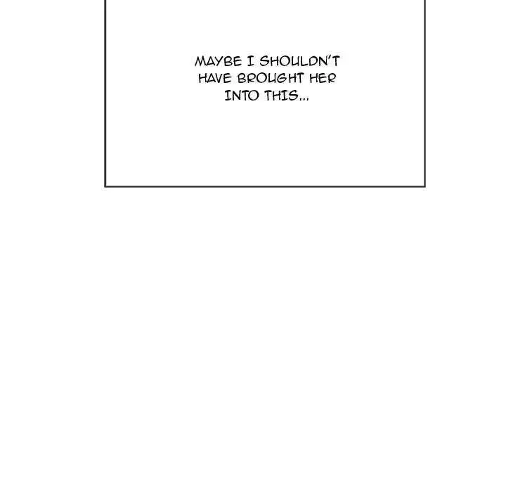 A Killer Woman Uncensored Manhwa Chapter 43 - Page 96