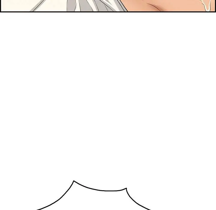 A Killer Woman Uncensored Manhwa Chapter 44 - Page 5