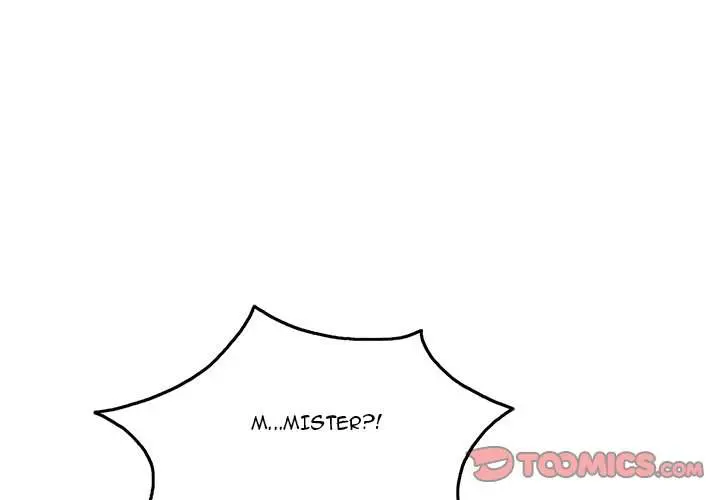 A Killer Woman Uncensored Manhwa Chapter 45 - Page 3