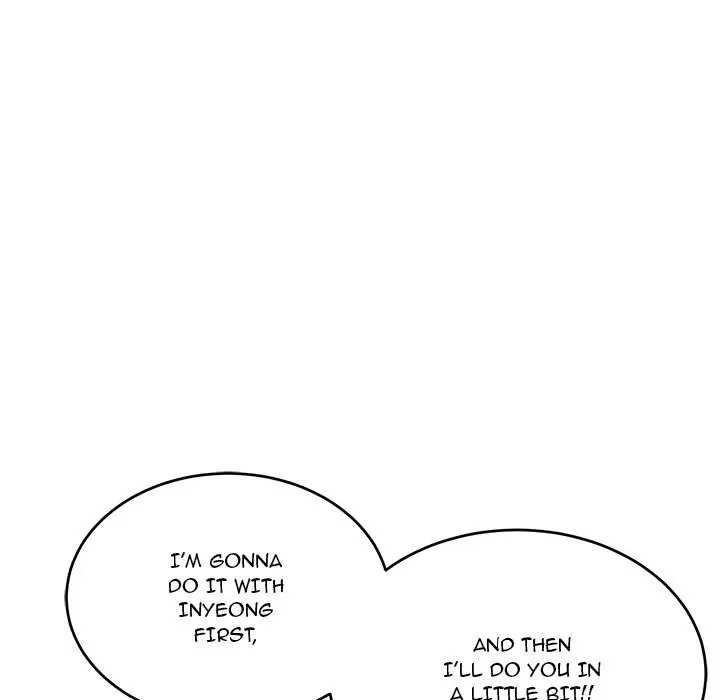 A Killer Woman Uncensored Manhwa Chapter 46 - Page 101