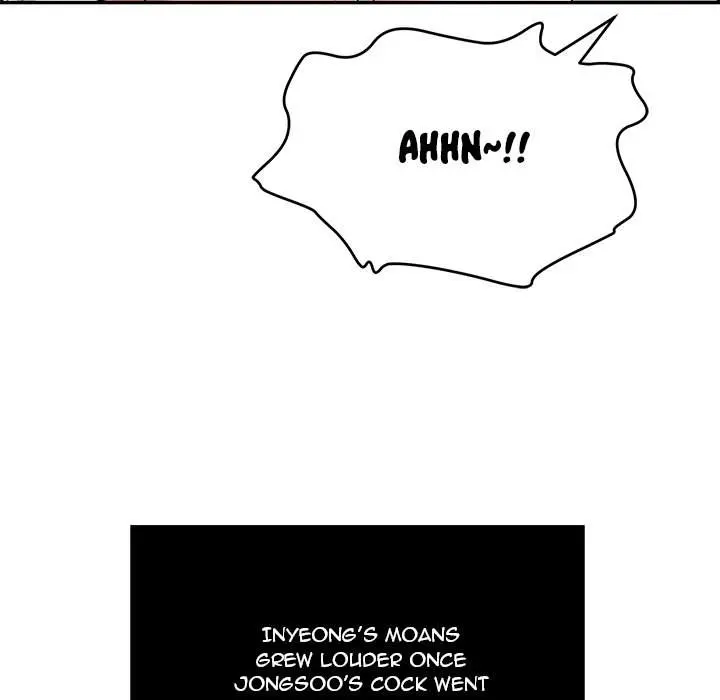 A Killer Woman Uncensored Manhwa Chapter 46 - Page 103