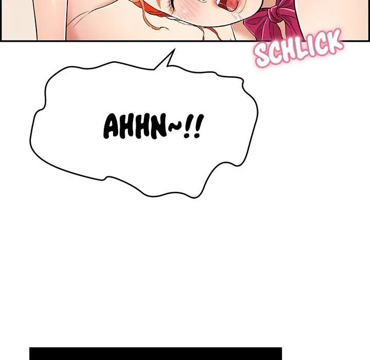A Killer Woman Uncensored Manhwa Chapter 46 - Page 108