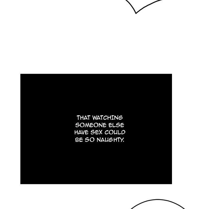 A Killer Woman Uncensored Manhwa Chapter 46 - Page 113