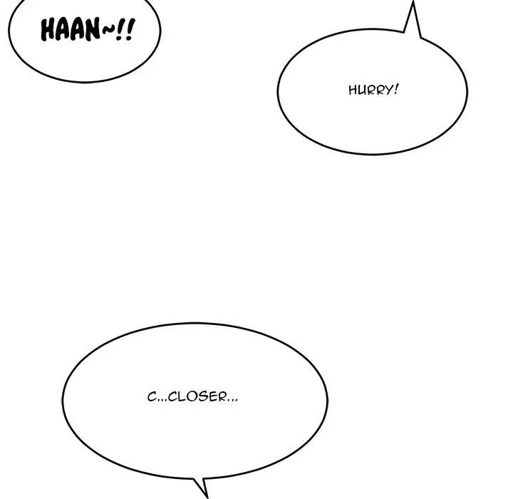 A Killer Woman Uncensored Manhwa Chapter 46 - Page 118