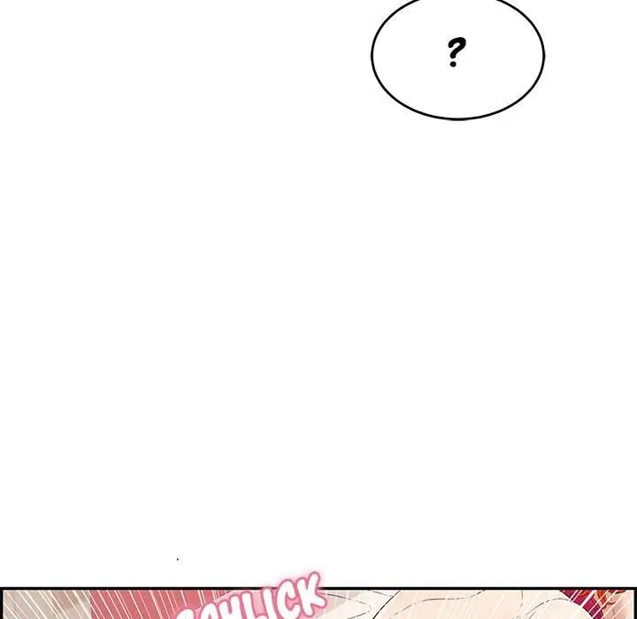 A Killer Woman Uncensored Manhwa Chapter 46 - Page 120