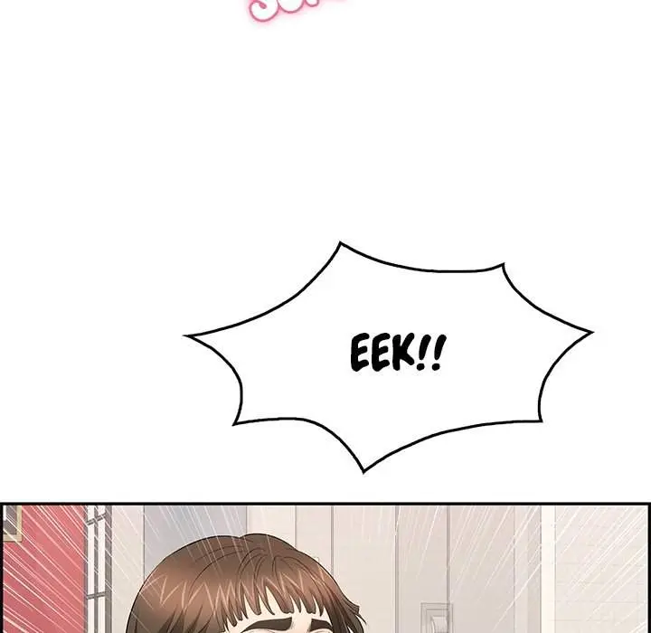 A Killer Woman Uncensored Manhwa Chapter 46 - Page 122