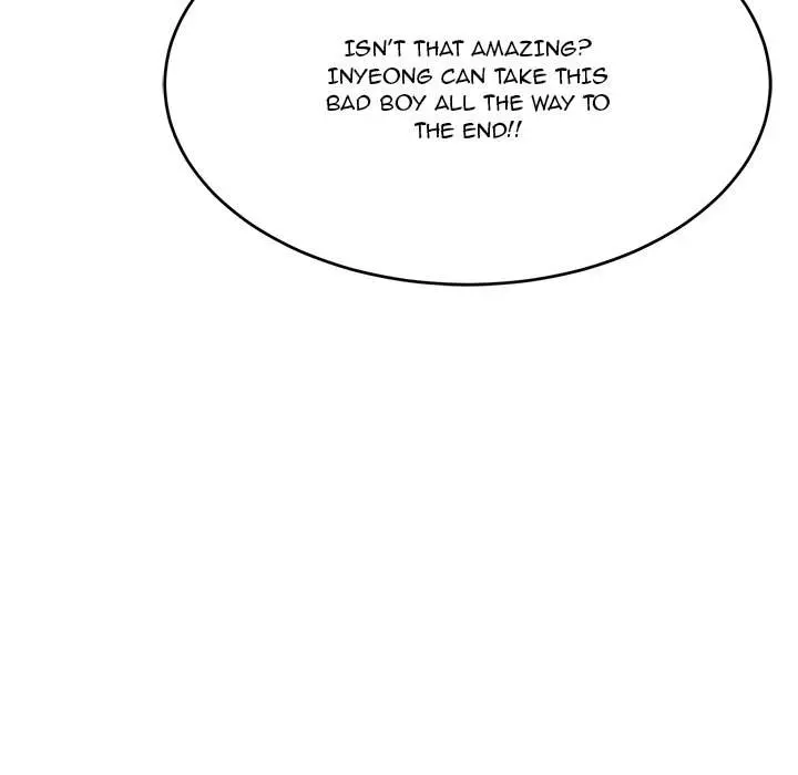 A Killer Woman Uncensored Manhwa Chapter 46 - Page 126