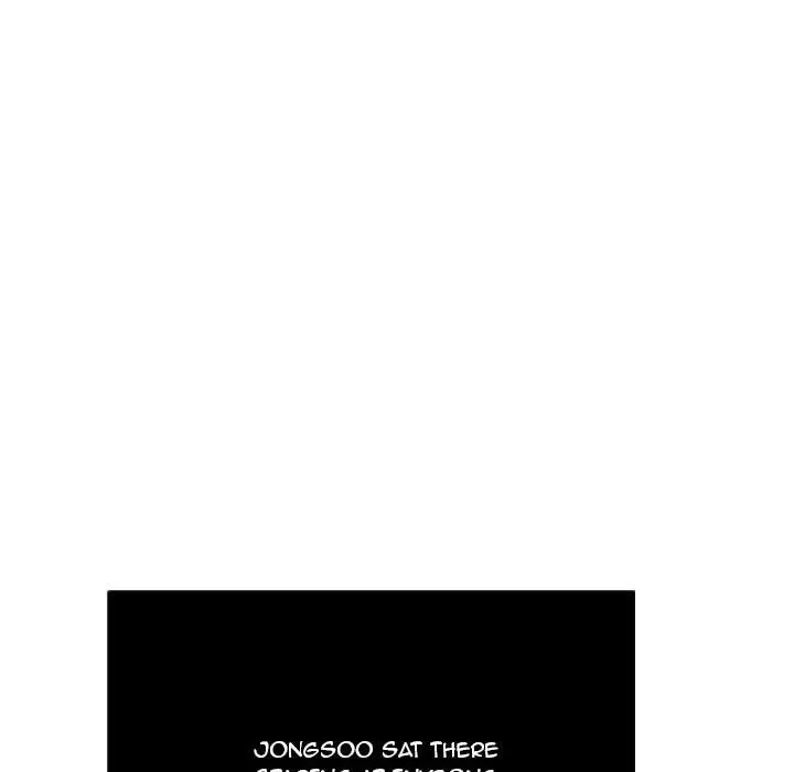 A Killer Woman Uncensored Manhwa Chapter 46 - Page 13