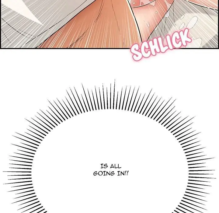 A Killer Woman Uncensored Manhwa Chapter 46 - Page 132