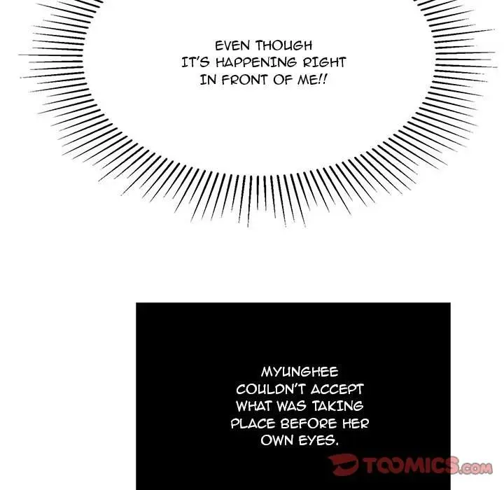 A Killer Woman Uncensored Manhwa Chapter 46 - Page 135