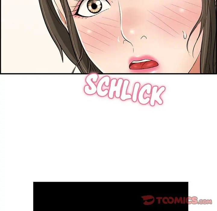 A Killer Woman Uncensored Manhwa Chapter 46 - Page 141