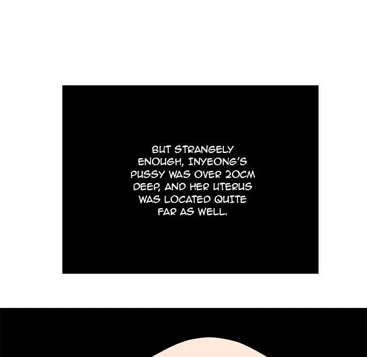 A Killer Woman Uncensored Manhwa Chapter 46 - Page 144