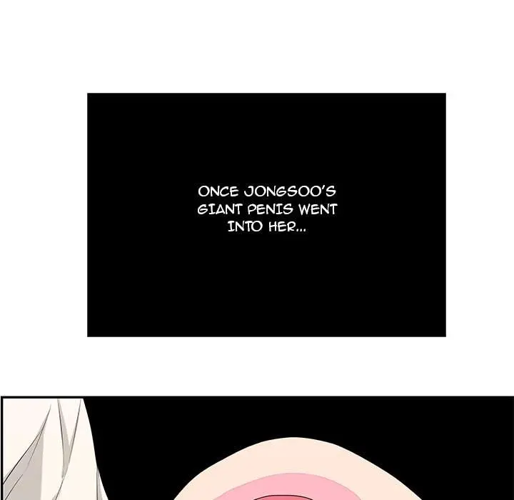 A Killer Woman Uncensored Manhwa Chapter 46 - Page 146