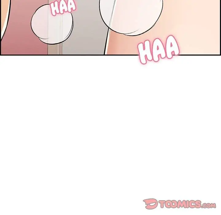 A Killer Woman Uncensored Manhwa Chapter 46 - Page 15