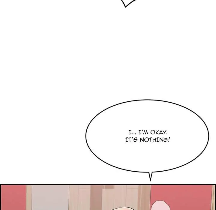 A Killer Woman Uncensored Manhwa Chapter 46 - Page 156