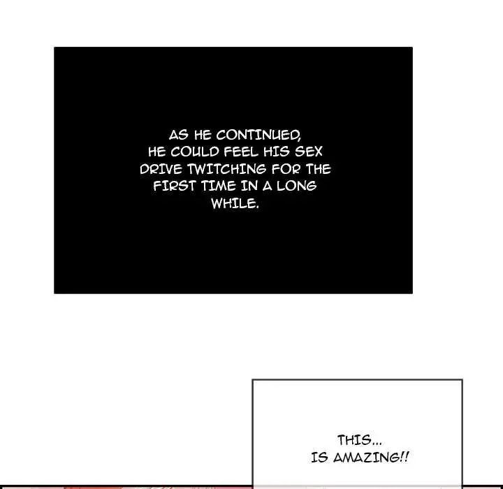 A Killer Woman Uncensored Manhwa Chapter 46 - Page 16