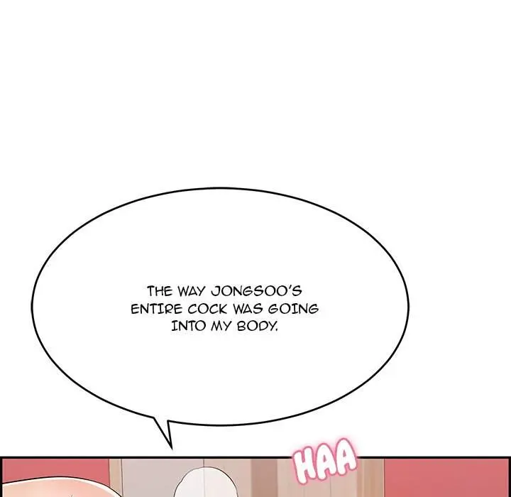 A Killer Woman Uncensored Manhwa Chapter 46 - Page 162
