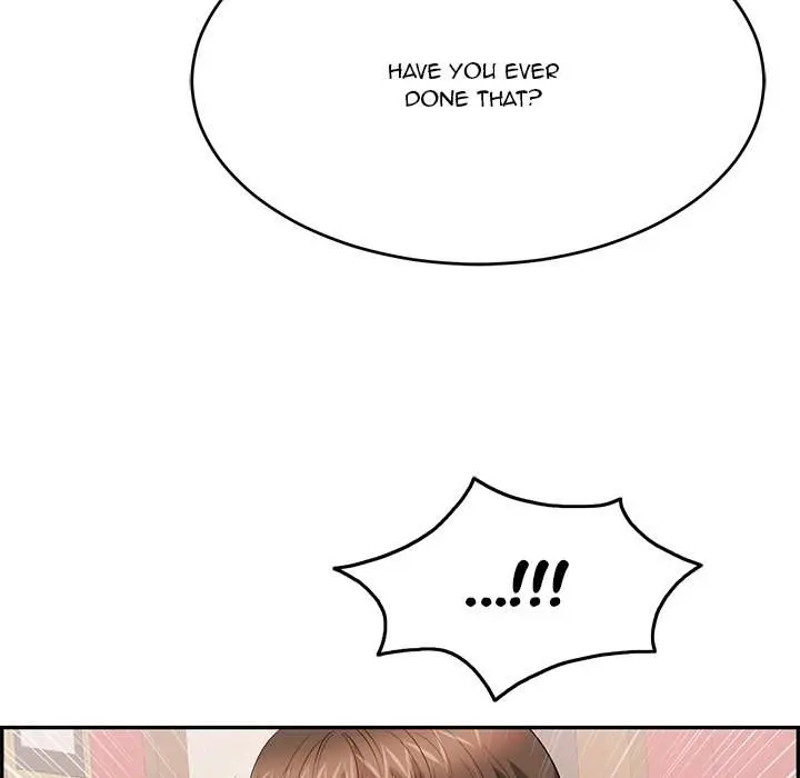A Killer Woman Uncensored Manhwa Chapter 46 - Page 164