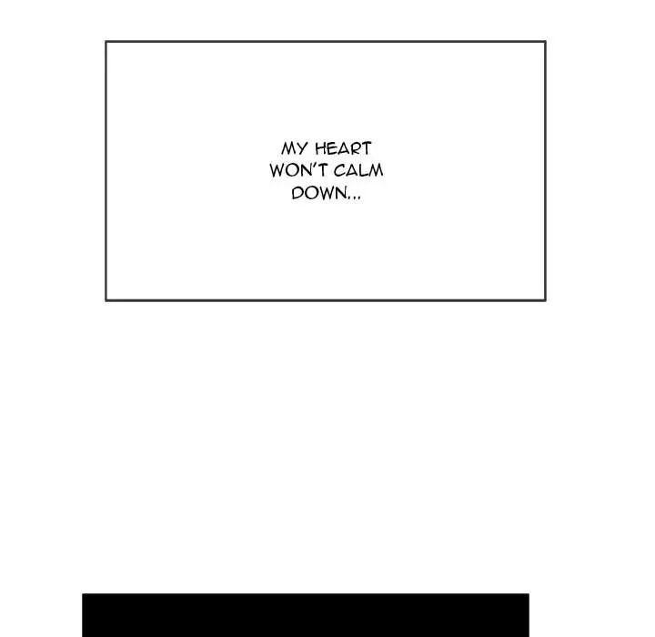 A Killer Woman Uncensored Manhwa Chapter 46 - Page 29