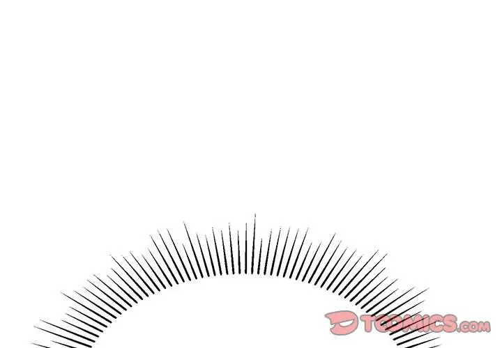 A Killer Woman Uncensored Manhwa Chapter 46 - Page 3