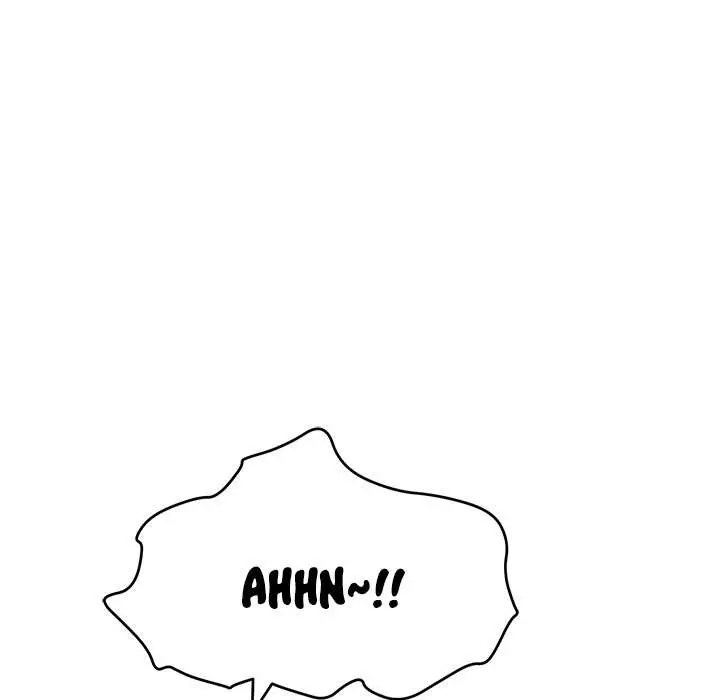 A Killer Woman Uncensored Manhwa Chapter 46 - Page 36