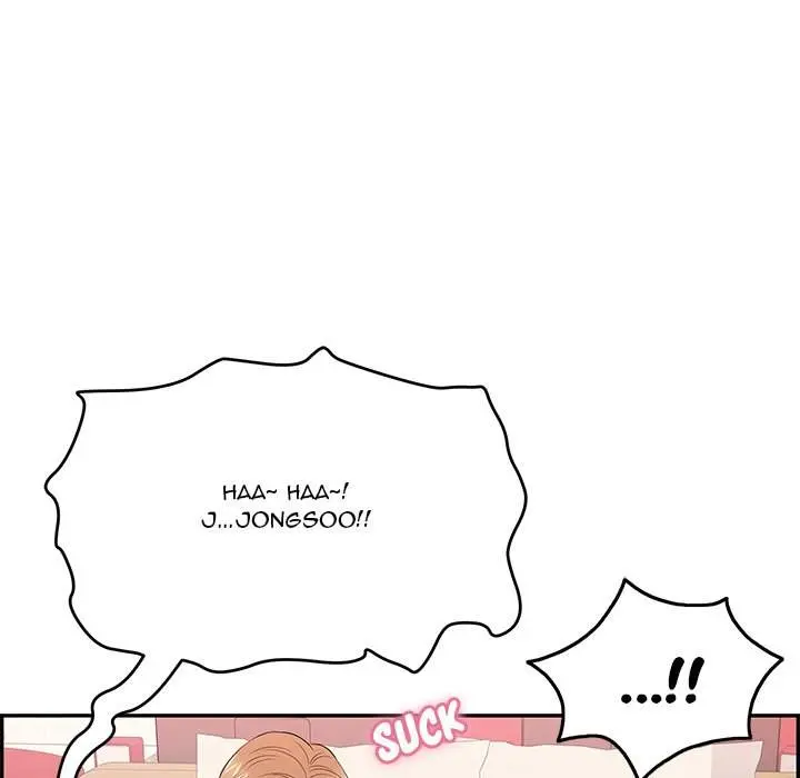 A Killer Woman Uncensored Manhwa Chapter 46 - Page 41