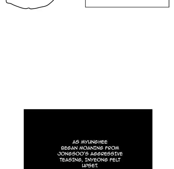 A Killer Woman Uncensored Manhwa Chapter 46 - Page 43