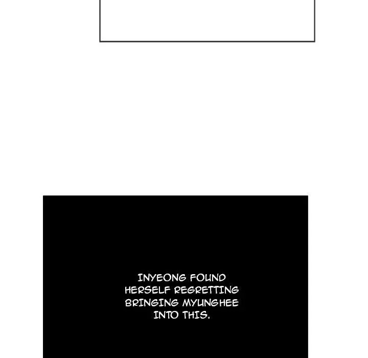 A Killer Woman Uncensored Manhwa Chapter 46 - Page 46