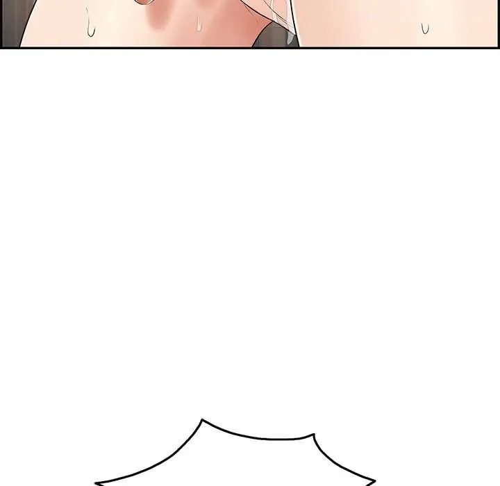 A Killer Woman Uncensored Manhwa Chapter 46 - Page 48