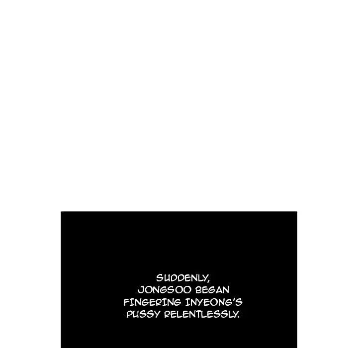 A Killer Woman Uncensored Manhwa Chapter 46 - Page 50
