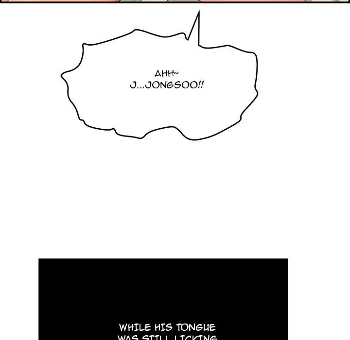A Killer Woman Uncensored Manhwa Chapter 46 - Page 52