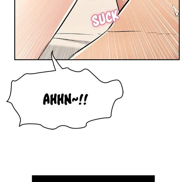 A Killer Woman Uncensored Manhwa Chapter 46 - Page 54